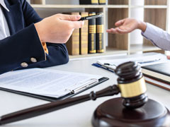 行政公益訴訟的聽證制度程序是怎樣的？上海行政訴訟律師為您解答