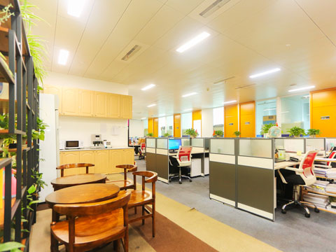 普陀企業(yè)法律顧問(wèn)