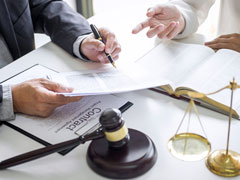 非法拘禁他人有哪些處罰？上海刑事訴訟律師為您講解