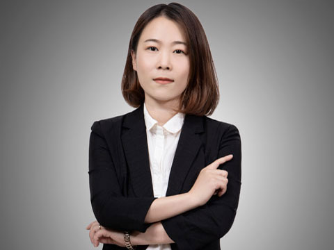 上海合同律師事務(wù)所