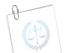 上海婚姻家庭律師咨詢協(xié)議規(guī)定婚后不談愛無效